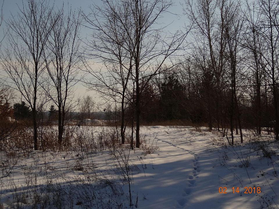 2nd image of 27 Auburn Rd