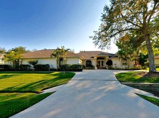 2109 Winding Creek Ln, Fort Pierce, FL 34981