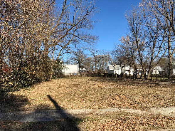 1015 E Blaine Street, Springfield, MO 65803