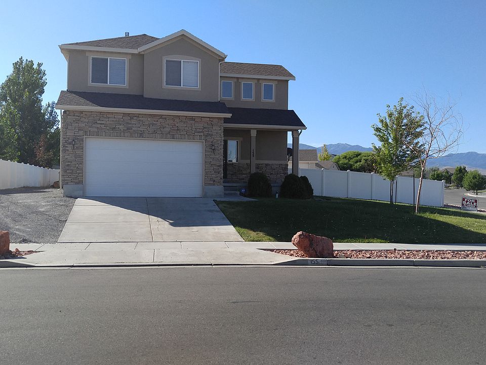 1st image of 155 W Regatta Ln