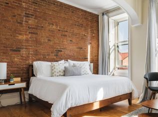 239 Summit Ave #2, Jersey City, NJ 07304