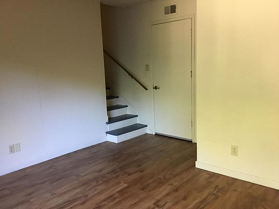 lower level family room
