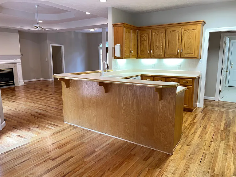 160 Winged Elm Cir — Photo 9