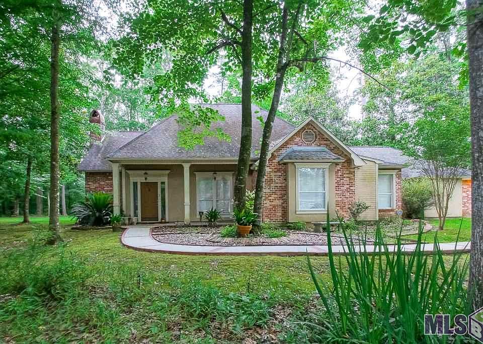 1st image of 5531 Bristle Cone Ct
