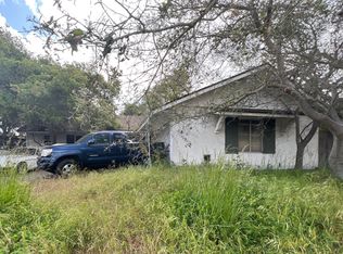 3935 Constellation Rd, Lompoc, CA 93436