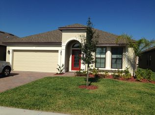 730 Fiddleleaf Cir, Melbourne, FL 32904