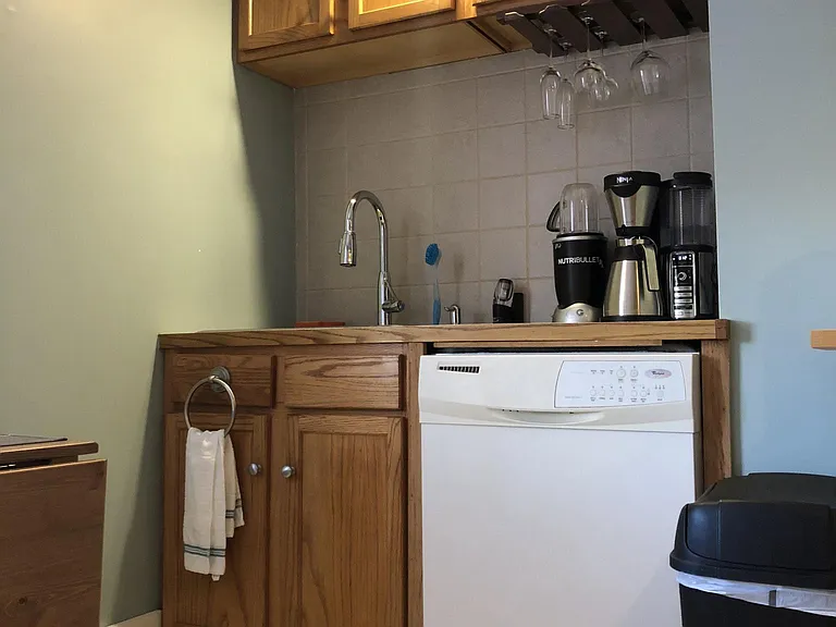 11 Prospect St #1 — Photo 15