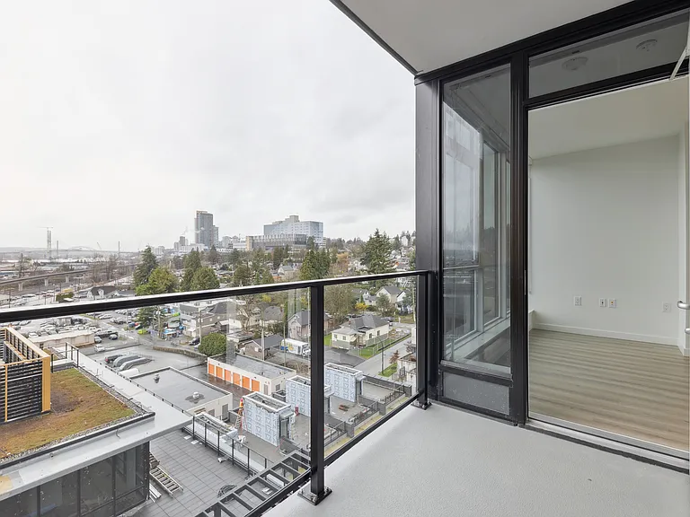 150 Braid St — Photo 41