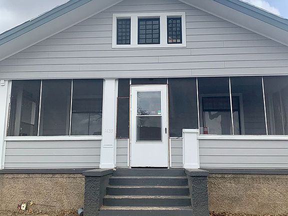 3rd image of 1833 11th Ave #1