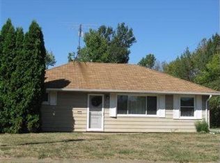 4231 Belle Ave, Sheffield Lake, OH 44054