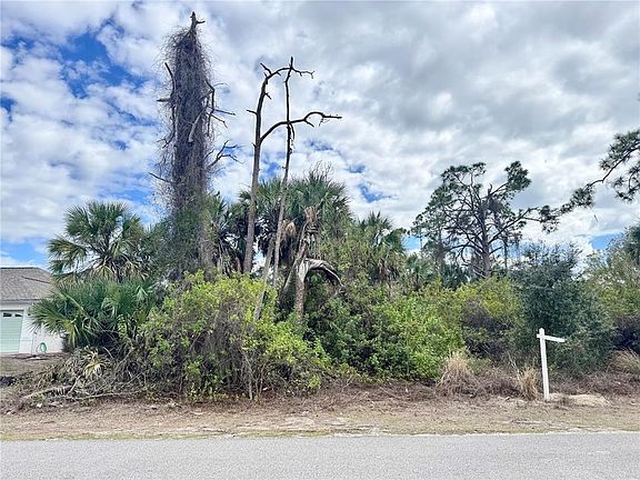 2nd image of KENVIL DRIVE LOT 4