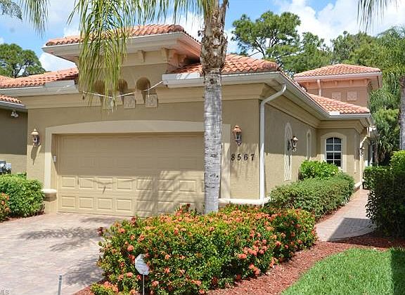 2nd image of 8567 Chase Preserve Dr