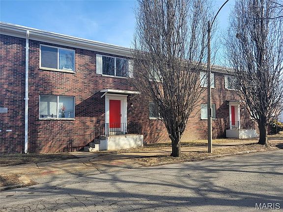2nd image of 3166 Arkansas Ave