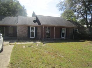 379 Lee Road 0885, Phenix City, AL 36870