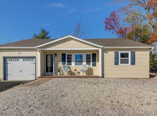 3 Wiltshire Ct, Toms River, NJ 08757