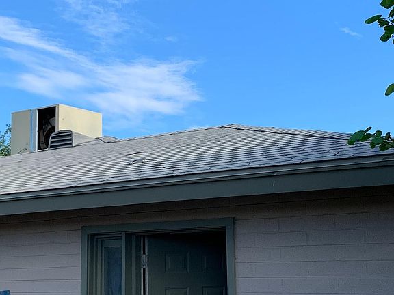 2nd image of 345 N Lesueur