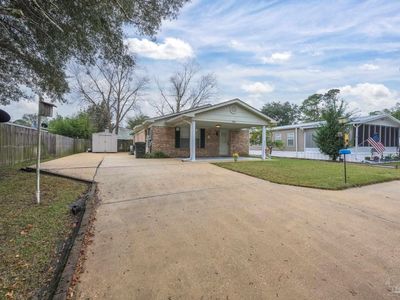 1716 Spanish Cove Dr S, Lillian, AL, 36549