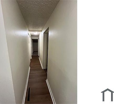 3rd image of 2483 Ferris Park Dr N