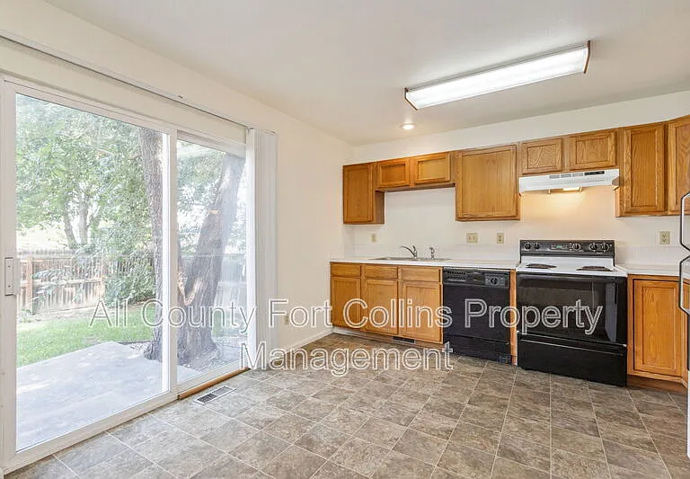 6608 Kevin Dr #C — Photo 9