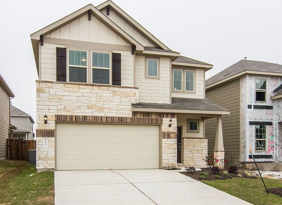 1st image of 15912 Windroot St