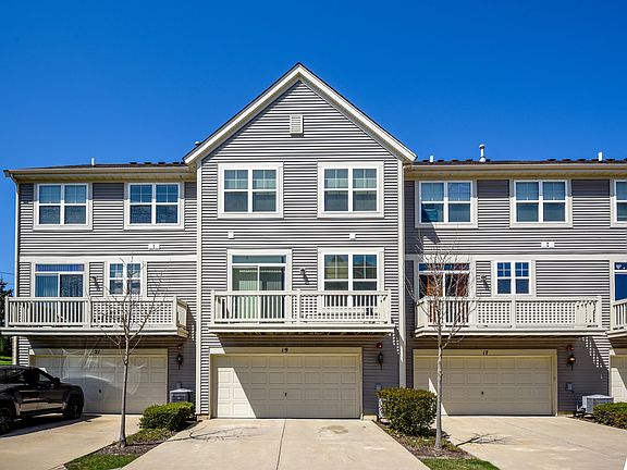 2nd image of 19 Veneto Ct #19