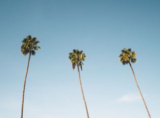 1990 Apple St APT 30, Oceanside, CA 92054