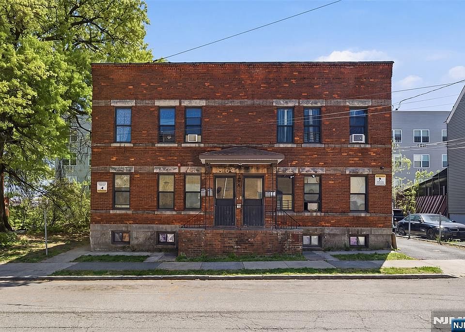 1st image of 294-300 Governor Street