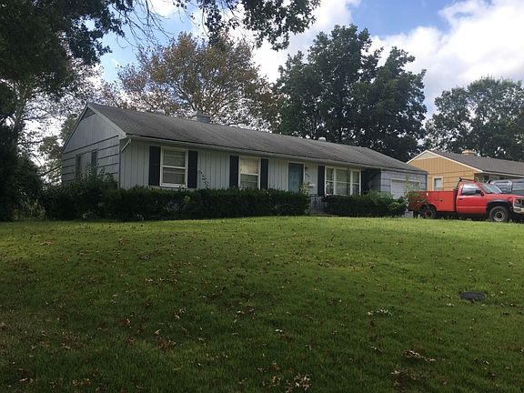 2nd image of 9144 Western Hills Dr