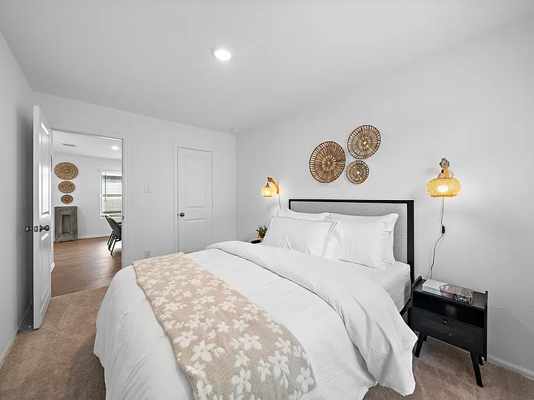 4162 Brazos Brook Trl — Photo 13