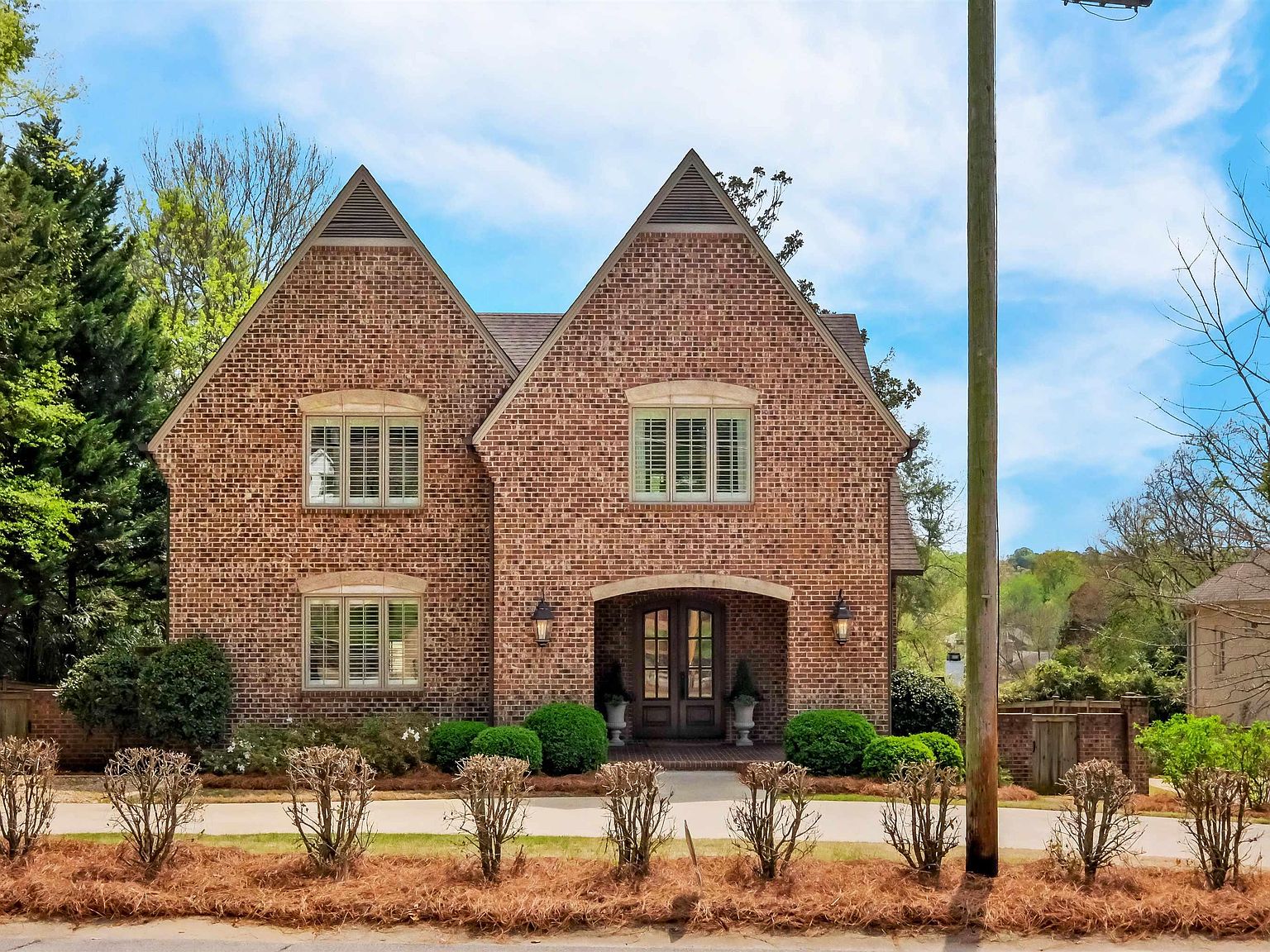 705 Euclid Ave, Birmingham, AL 35213 Zillow