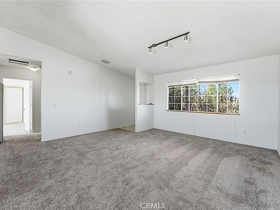 4th image of 7281 Sherwood Rd
