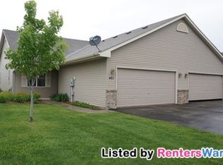 461 Meadow Ln, Nya, MN 55397