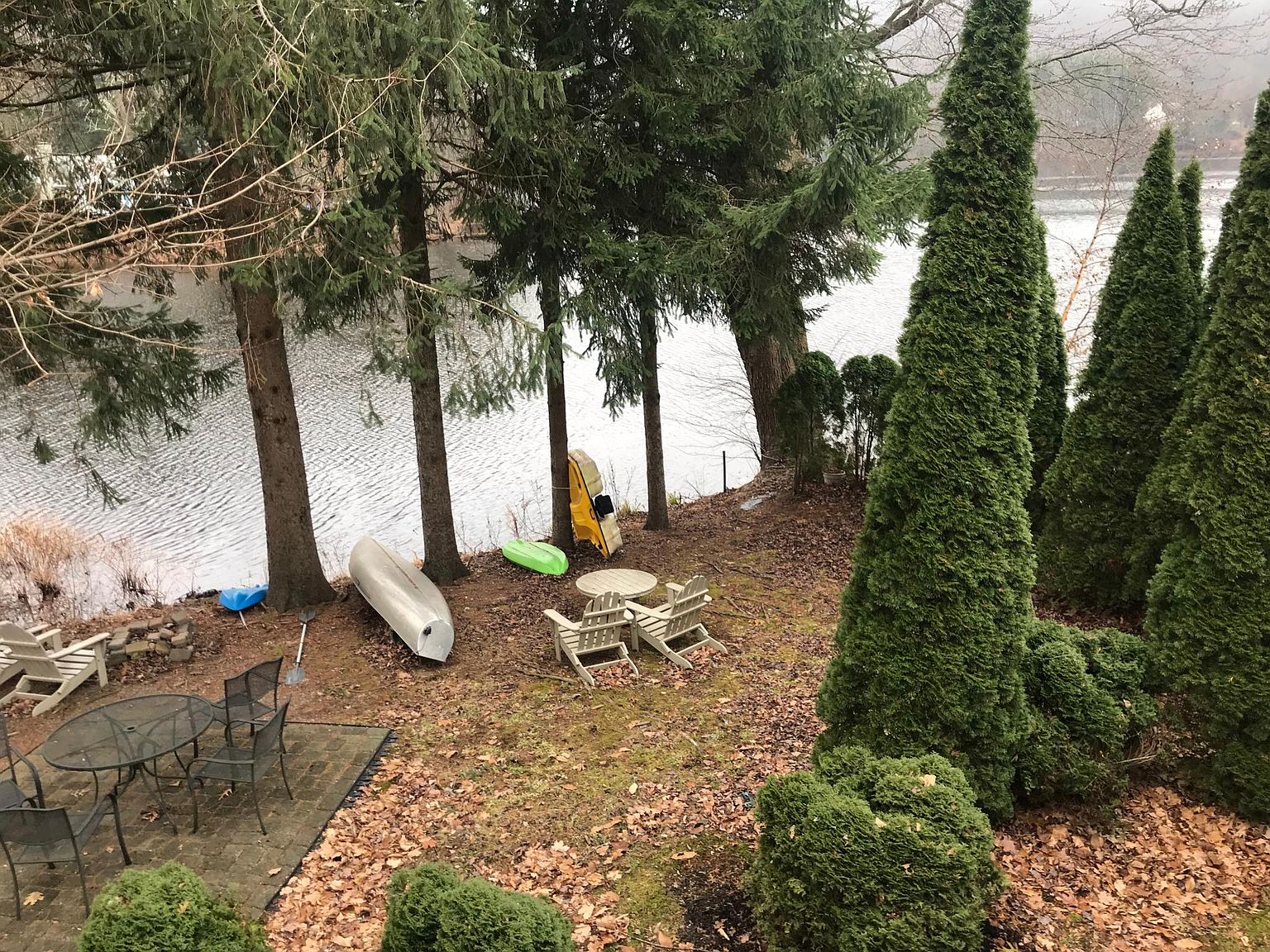 (Undisclosed Address), Oak Ridge, NJ 07438 Zillow