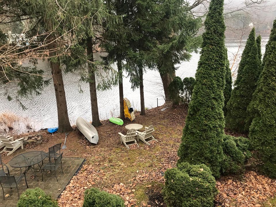 1st image of (Undisclosed Address)