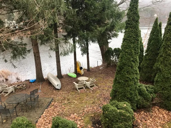 (undisclosed Address), Oak Ridge, NJ 07438