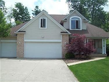 1st image of 4772 Litchfield Dr