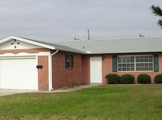 11 Ocean Crest Dr, Ormond Beach, FL 32176
