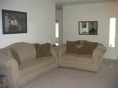 5th image of 660 Winery Ct