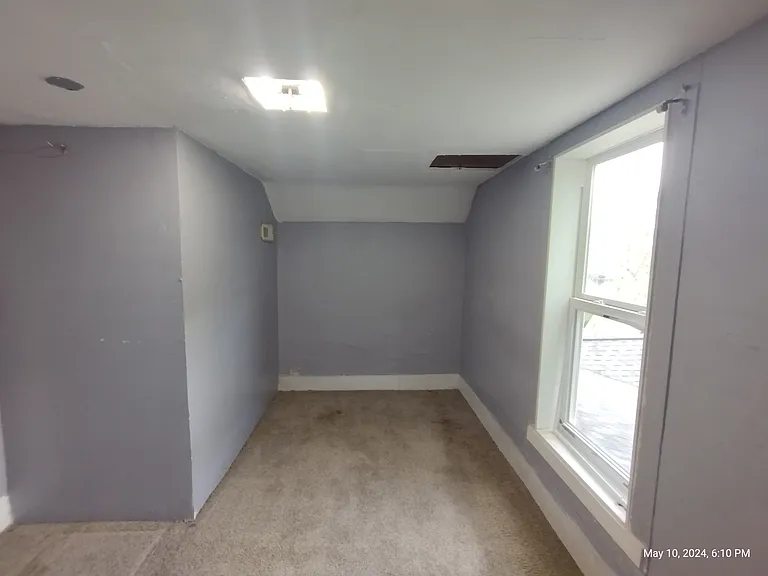 1615 Herbert St #1/2 — Photo 8
