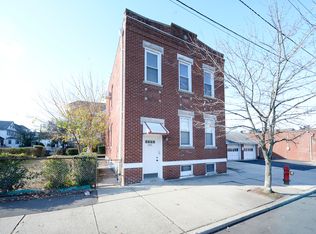 201 Randolph Ave FLOOR 2, Clifton, NJ 07011