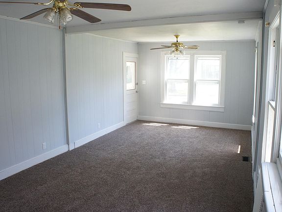 5th image of 402 Hamilton St APT 1