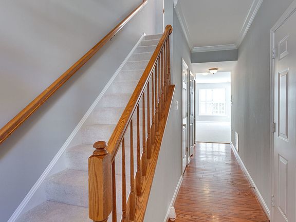 2nd image of 14215 Legend Glen Ct