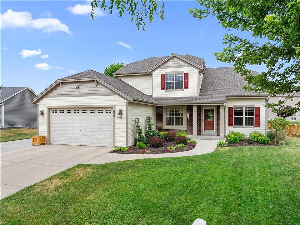 1st image of 550 Lambert DRIVE