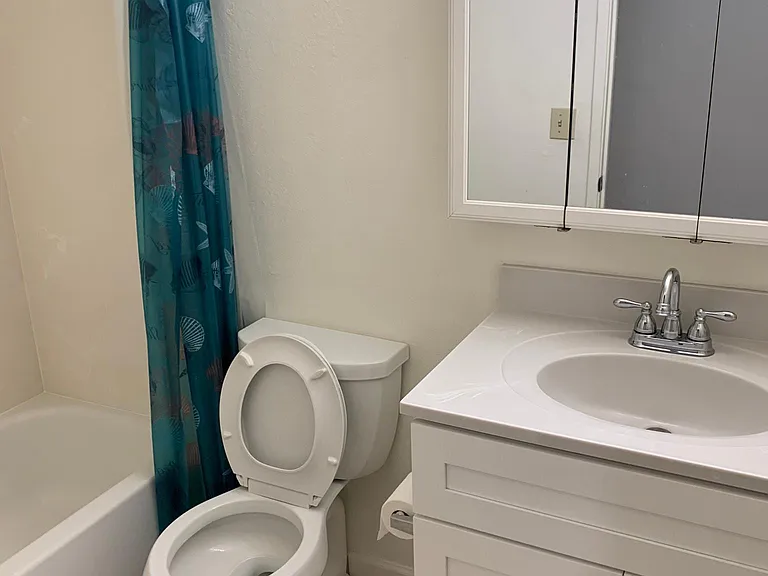 968 San Francisco Way — Photo 11
