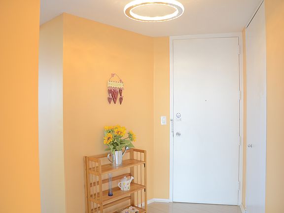 3rd image of 3925 Triumvera Dr APT 12E