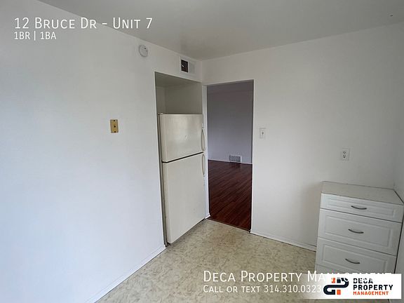 5th image of 12 Bruce Dr APT 7