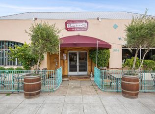 504 N Cloverdale Boulevard #1, Cloverdale, CA 95425