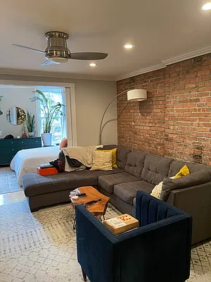 Rented by Corcoran | media 68