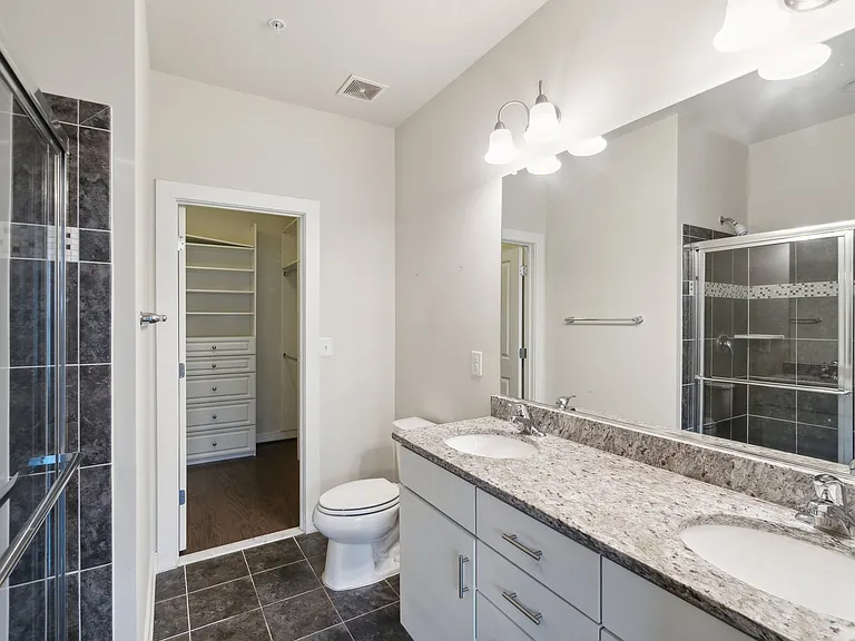 241 Kepler Dr — Photo 16