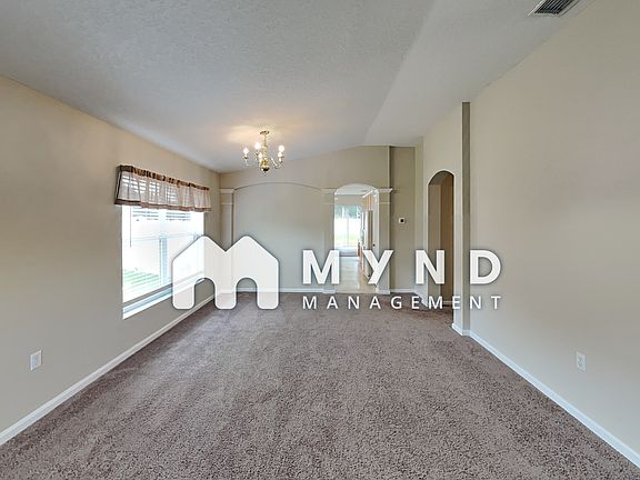 5th image of 1162 Snug Harbor Dr